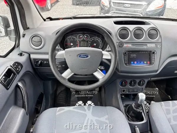 Poza anunț 7