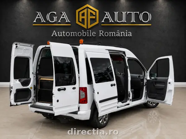 Poza anunț 19