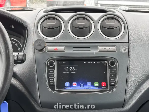 Poza anunț 8