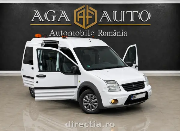 Poza anunț 15