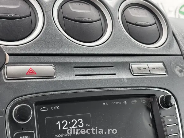 Poza anunț 9