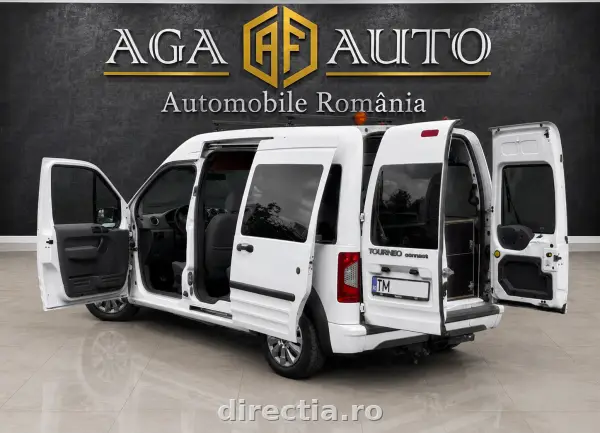 Poza anunț 17