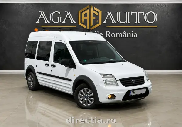Poza anunț 14