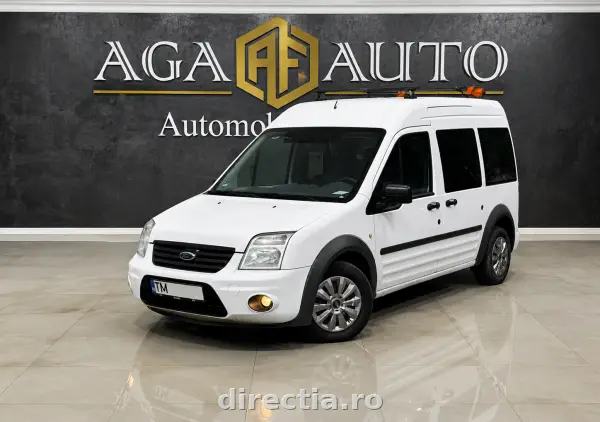 Poza anunț 1