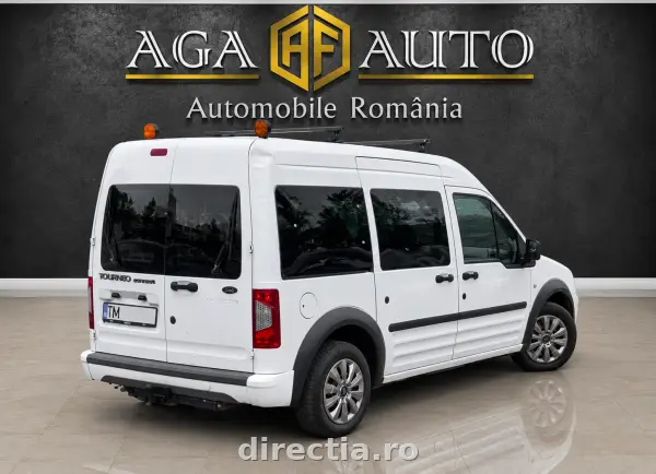 Poza anunț 18