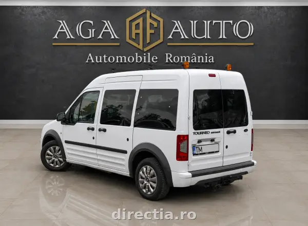 Poza anunț 16