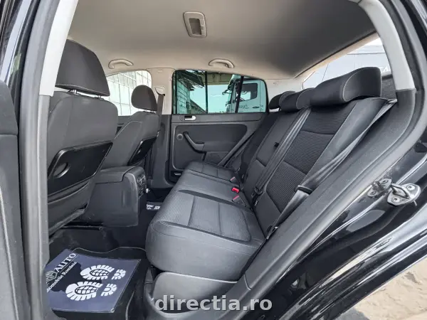 Poza anunț 9