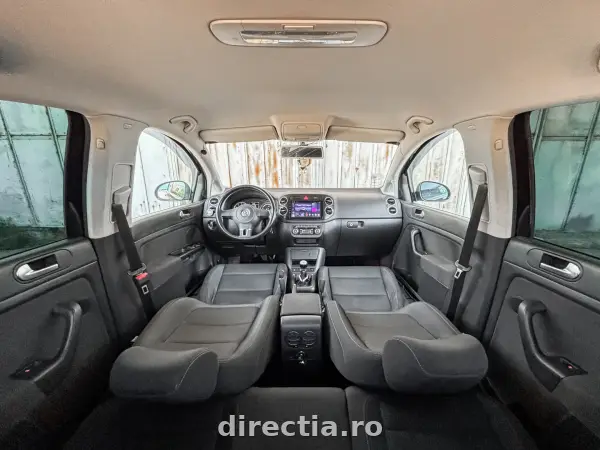 Poza anunț 13
