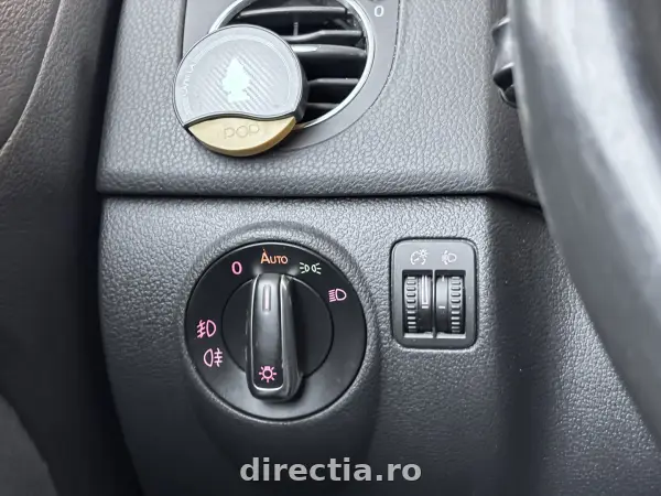 Poza anunț 15