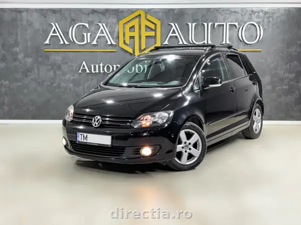 Poza anunț 1