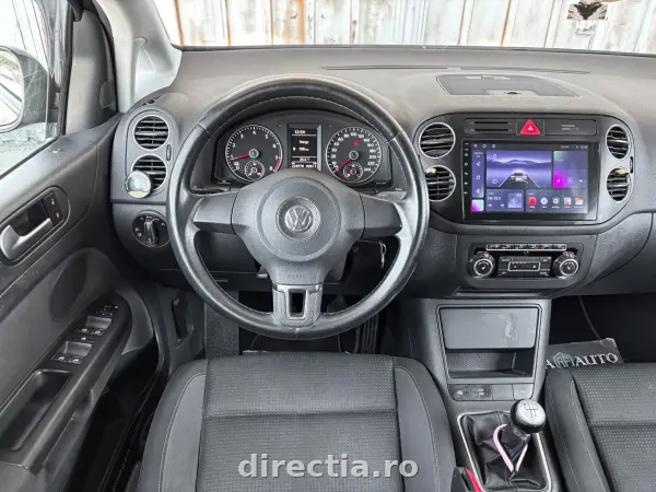 Poza anunț 17