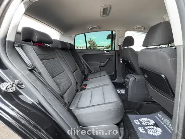 Poza anunț 10