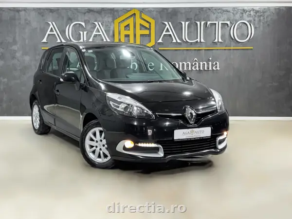 Poza anunț 2