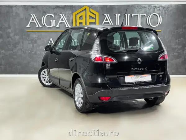 Poza anunț 4
