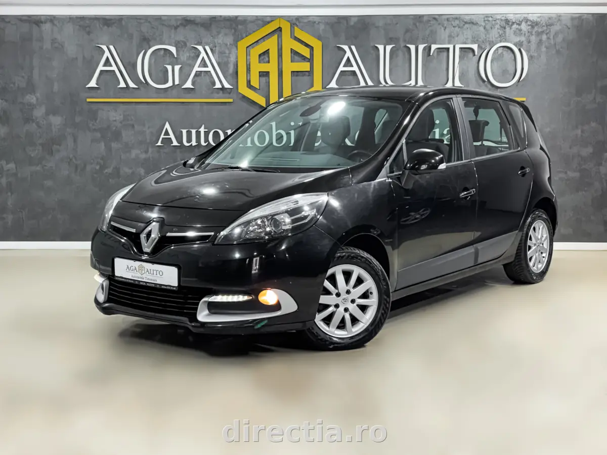Poza principală
