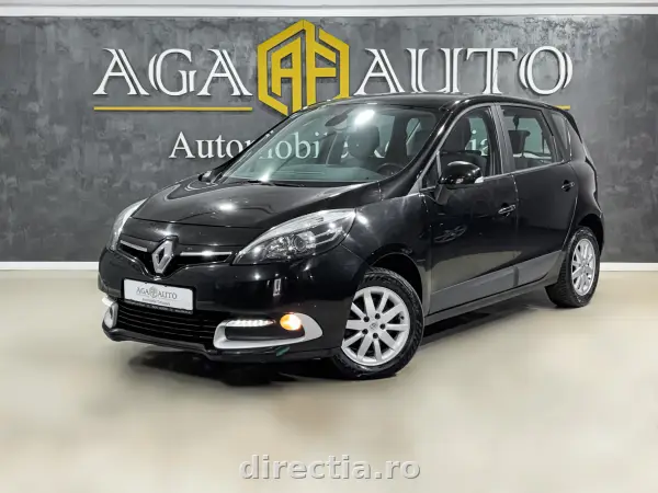 Poza anunț 1