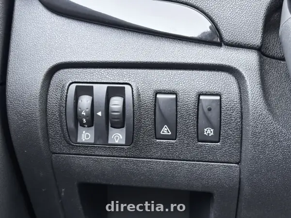 Poza anunț 18