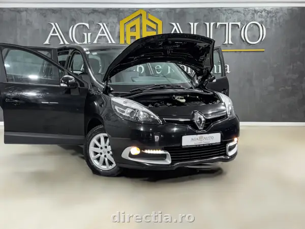 Poza anunț 3
