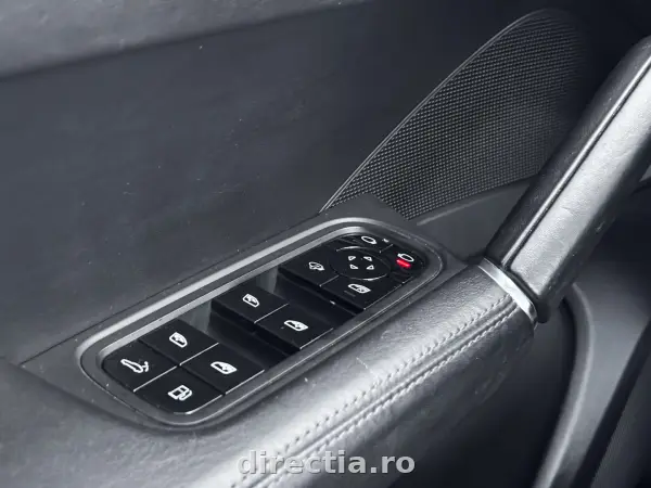 Poza anunț 19