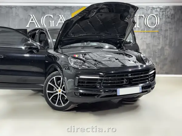 Poza anunț 3