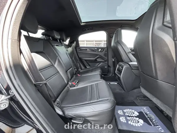 Poza anunț 10