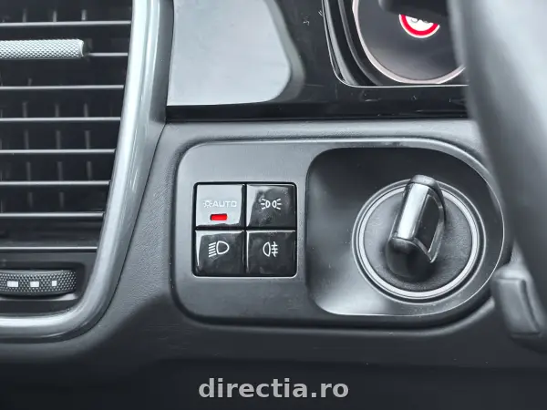 Poza anunț 18