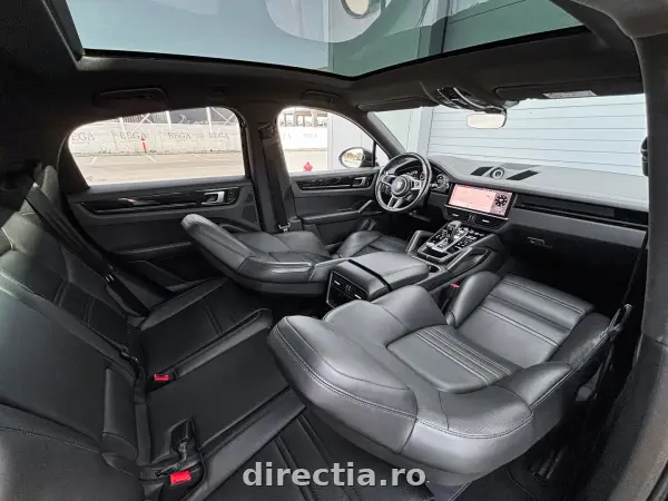Poza anunț 12