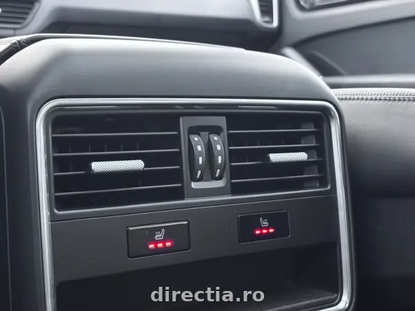 Poza anunț 23