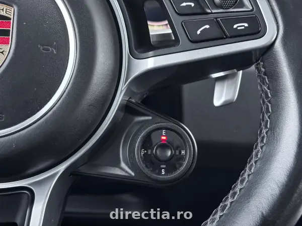 Poza anunț 17