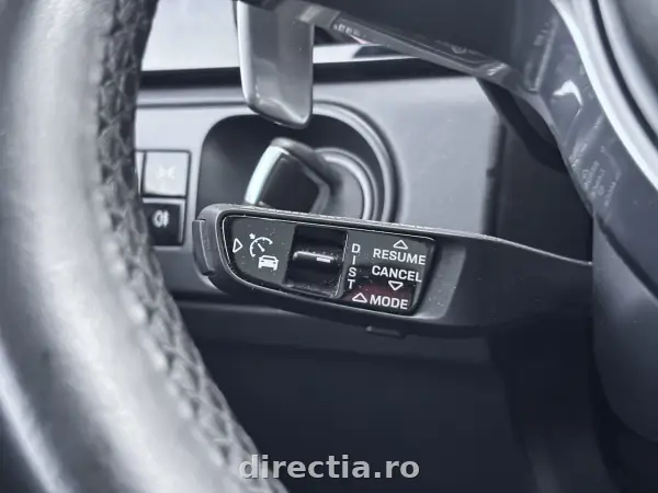 Poza anunț 16