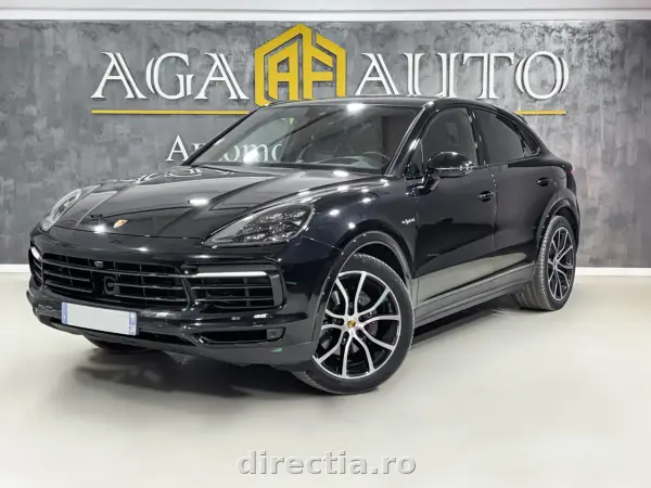 Poza anunț 1