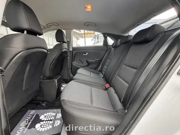 Poza anunț 9