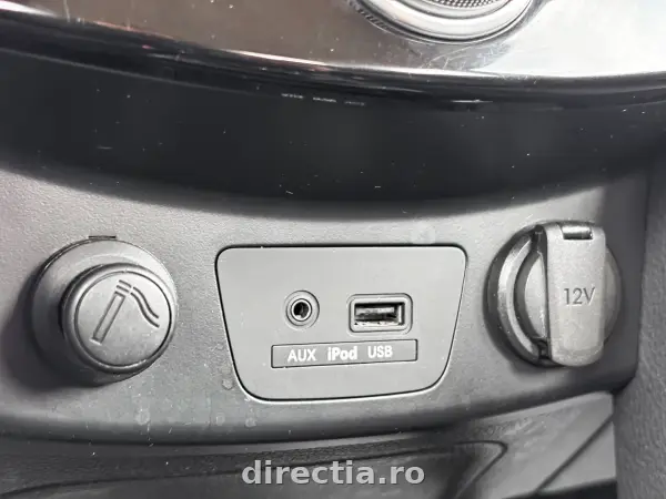 Poza anunț 17