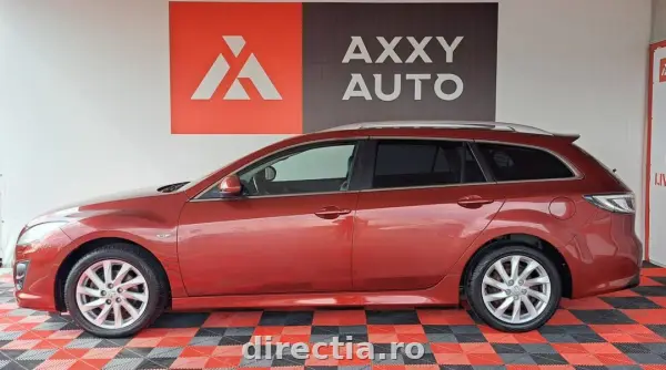 Poza anunț 6