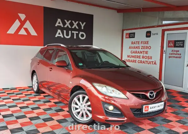 Poza anunț 3