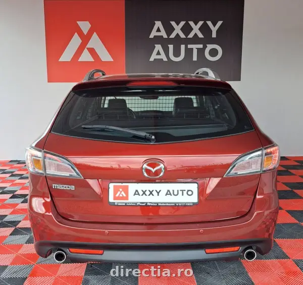 Poza anunț 5