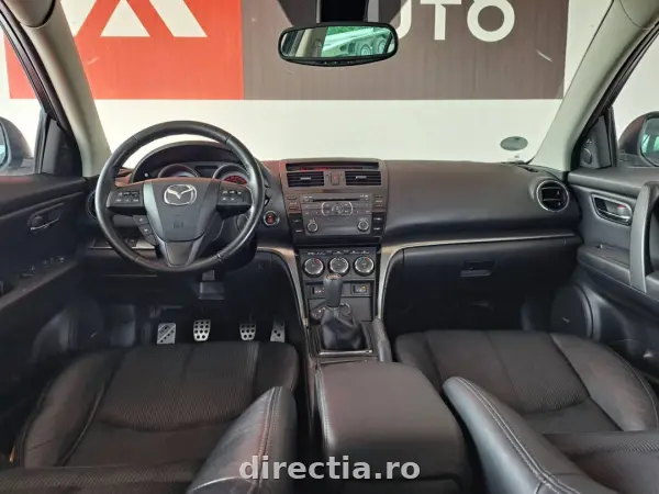 Poza anunț 27