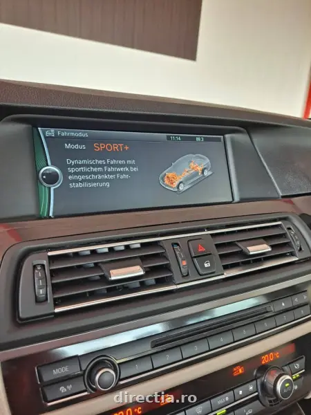 Poza anunț 38