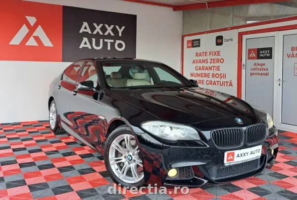 Poza anunț 2