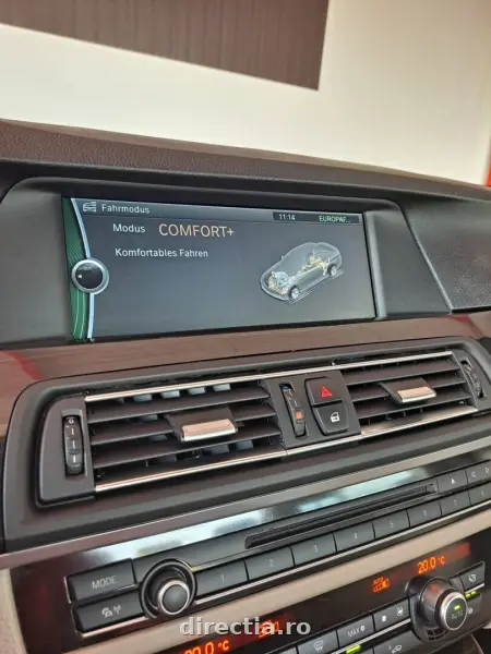 Poza anunț 30