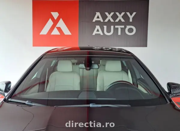 Poza anunț 40