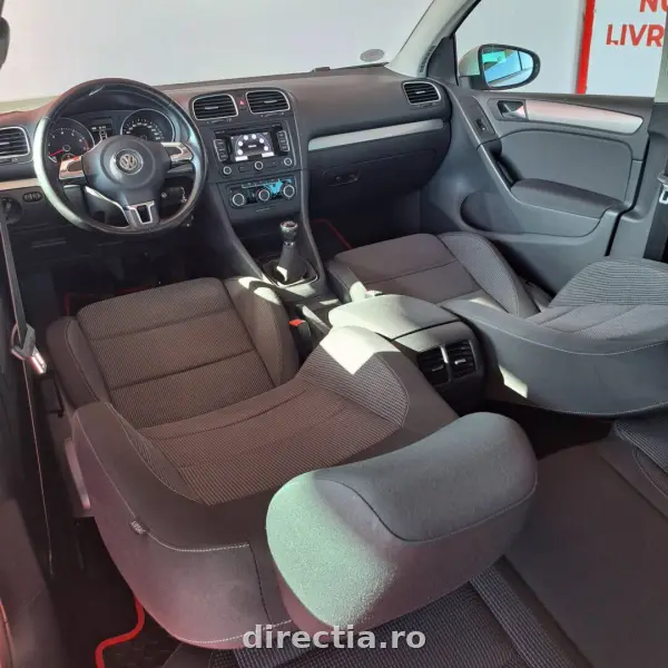 Poza anunț 13