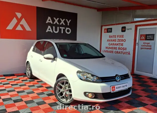 Poza anunț 2