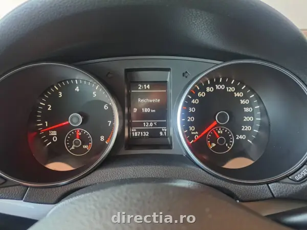 Poza anunț 18