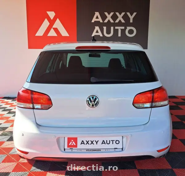 Poza anunț 10