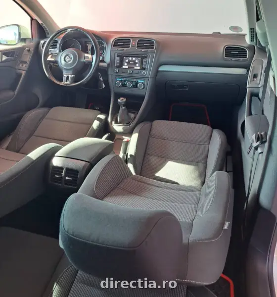 Poza anunț 14