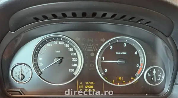 Poza anunț 24