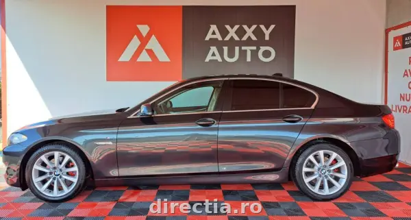 Poza anunț 13