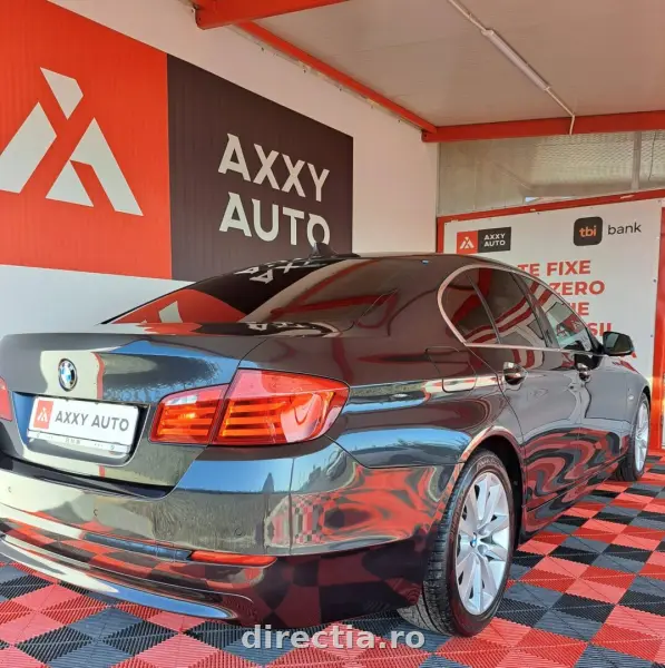 Poza anunț 5