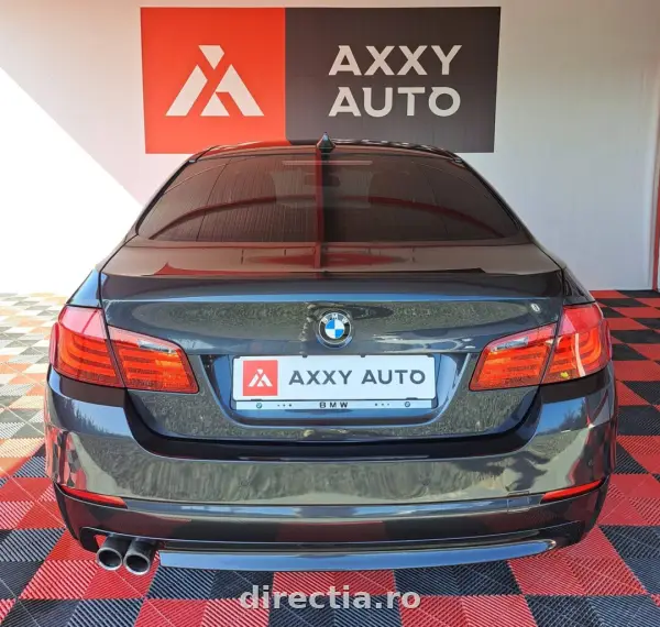 Poza anunț 6
